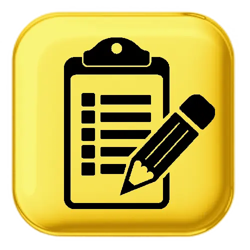 rival168 Aplikasi Slot